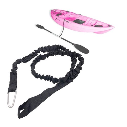 Laisse pagaie kayak - laisse, de