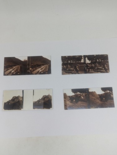 Lot photos vues - lot,