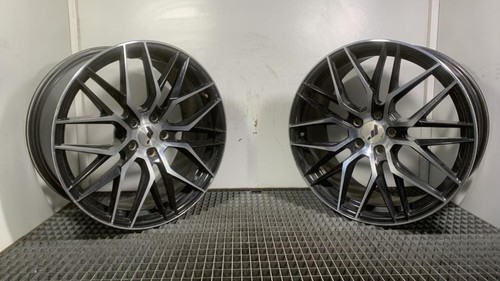 Jante peugeot rcz phase - peugeot,