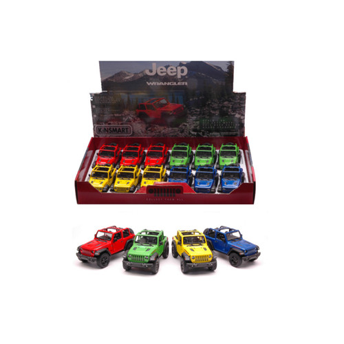 Jeep wrangler open - wrangler, top