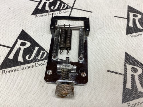 Ibanez zps2 tremolo - zps2,
