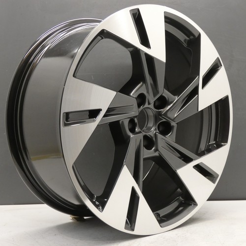 Audi tron sportback - audi,