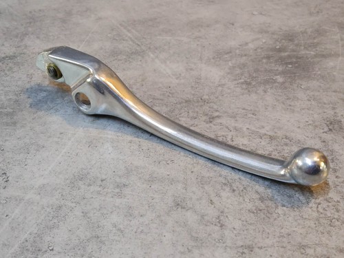 Levier droit adaptable cbr1000 - levier,