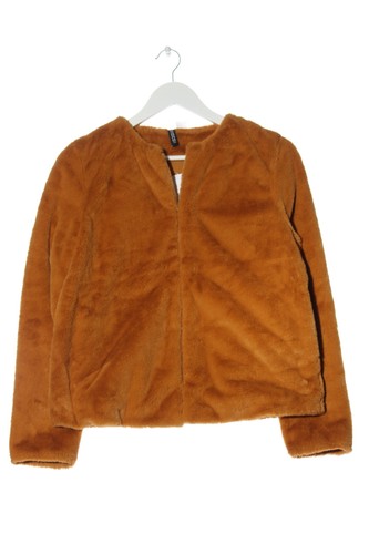 Divided veste en fausse - divided,