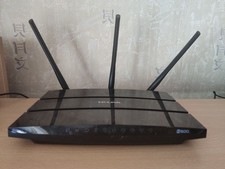 Modem Routeur VDSL2/ADSL2+