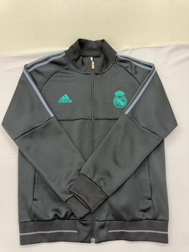 Veste survêtement adidas - de,