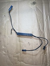 Antenne Amplificateur Arrière Mercedes Classe C W203 Clk W209 A2038200189