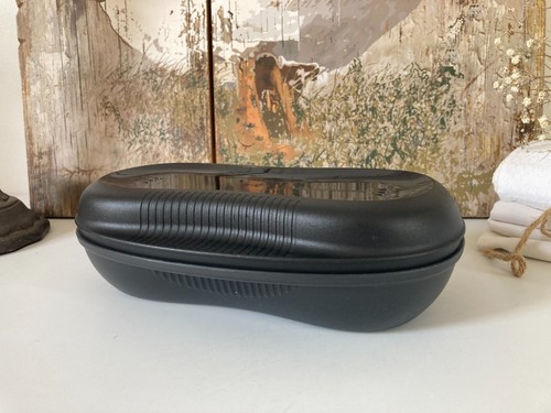 726 tupperware cuiseur - tupperware,