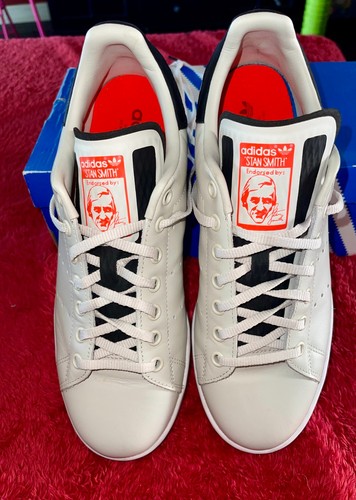 Adidas stan smith - adidas, talc