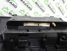 GPS BMW X3 E83 PHASE 2