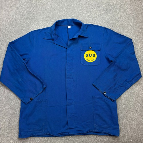 Veste française adulte grand