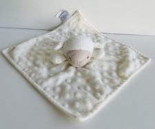 Doudou Agneau Mathilde M. - Neuf, Jamais Servi !