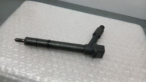 Tjbb01901d injecteur opel - injecteur,