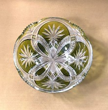 saladier / coupe / jatte en