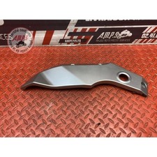 Cache cadre gauche Kawasaki