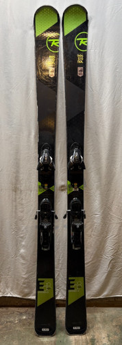 Rossignol experience basalt - 88,