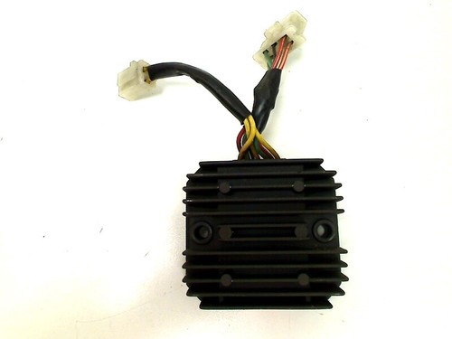 Sh538 régulateur honda vf - sh538-12,