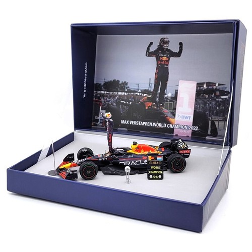 2022 red bull rb18 max - 2022, –