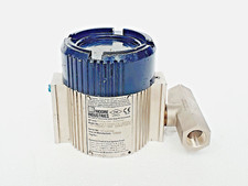 SPONSLER Sp1/4 cb phl fa 6x