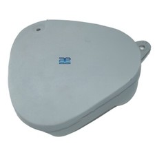 BSA Goldstar Outil Boite B31