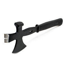 Hachette multifonctions 3-1