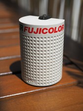 Briquet publicitaire