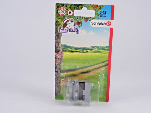 Schleich horse club 42364 - horse,