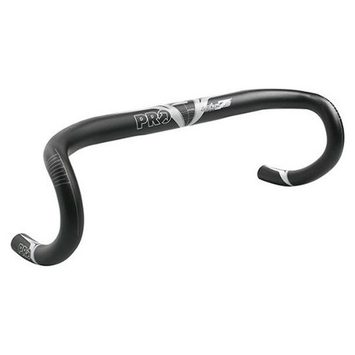 Guidon vélo course - de,