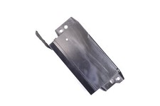 Module de commande d'affichage d'écran RHD RANGE ROVER SPORT 2015