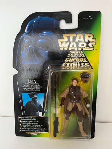 Star wars pouvoir - pouvoir, de