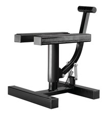 Cross Lift, béquille moto