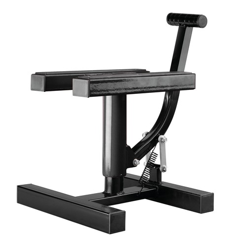 Cross lift béquille moto - béquille,