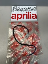 1 faisceau clignotant avant aprilia ap8212698 scarabeo 50 100 sr 50 air h2o