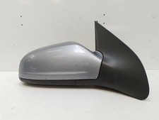 Retroviseur droit OPEL ASTRA H PHASE 1 13253337