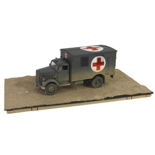 Forces valor 801101b 1 3 - valor,