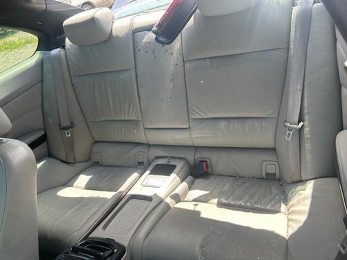 Interieur complet bmw serie - bmw, 3