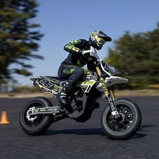 Losi los 2272 - losi, los-2272