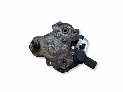 Bmw e60 e61 2007 - 5, diesel