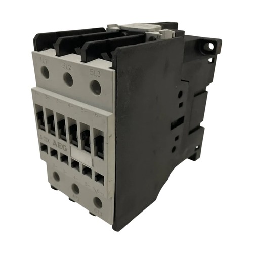 Aeg ls22k mini disjoncteur - ls22k.00,