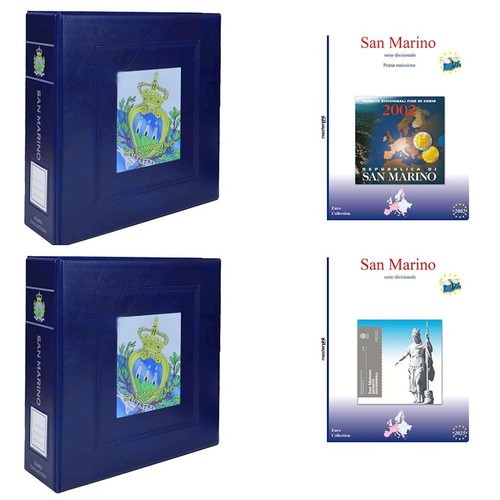 Collectionneur albums - collectionneur, d'albums