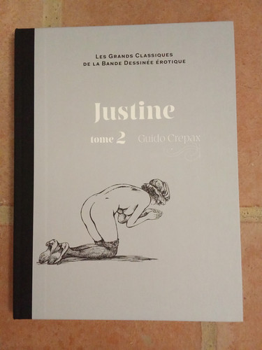 Les grands classiques bd - les, de