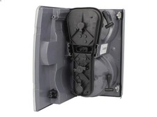 Feu arriere HELLA 2SD 238