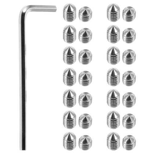 Accessoires pour mitigeur - , de