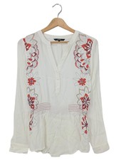 DESIGUAL Blouse-chemisier