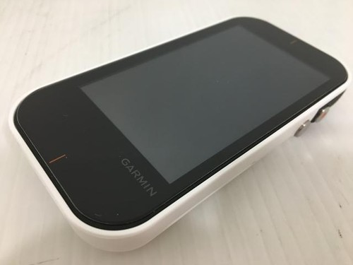 Garmin approach g80 gps - garmin,