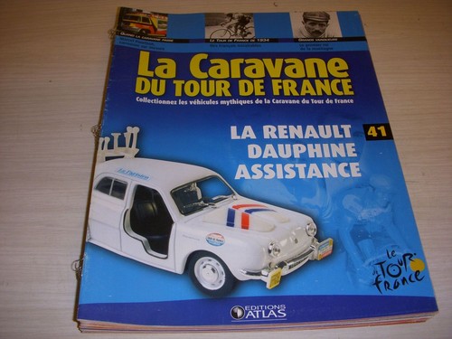 Cyclisme caravane tour - cyclisme, du