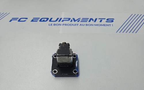 Procom technology aw562 - procom, aw562-a