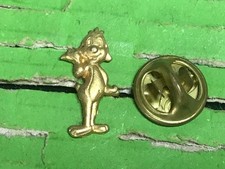 pins PIF   de pif et hercule