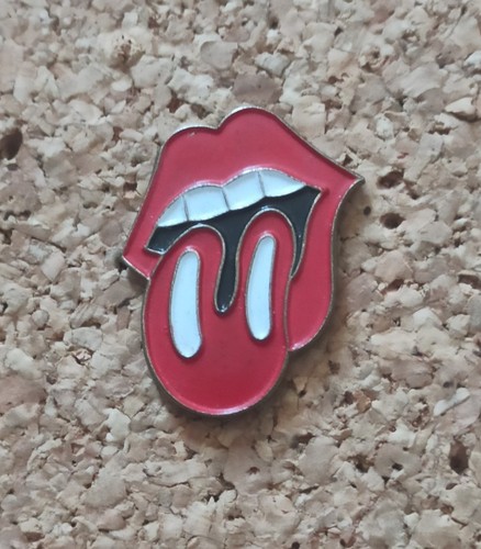 Pin musique groupe the - pin's,
