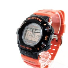 Montre CASIO G-SHOCK
